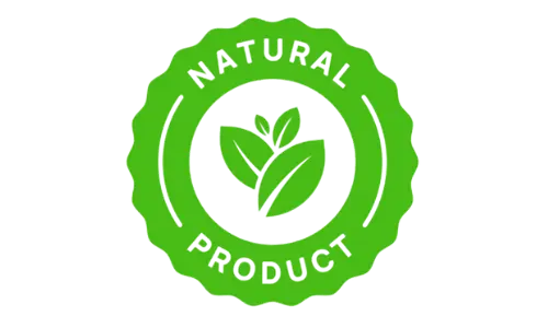 digestsync natural product